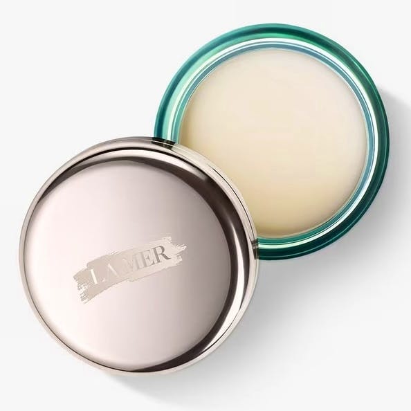 La Mer The Lip Balm, £65