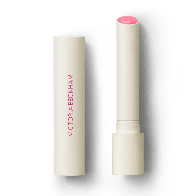 Victoria Beckham Posh Balm, £30