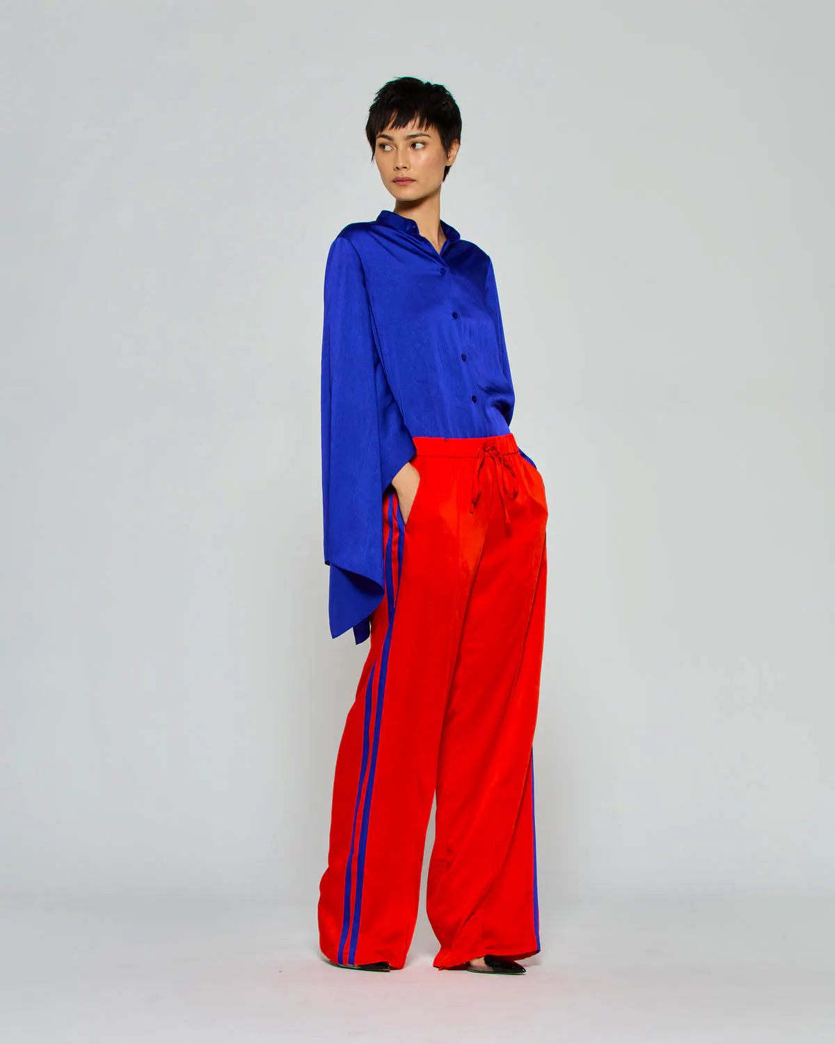 Serena Bute Serena Jogger, £245