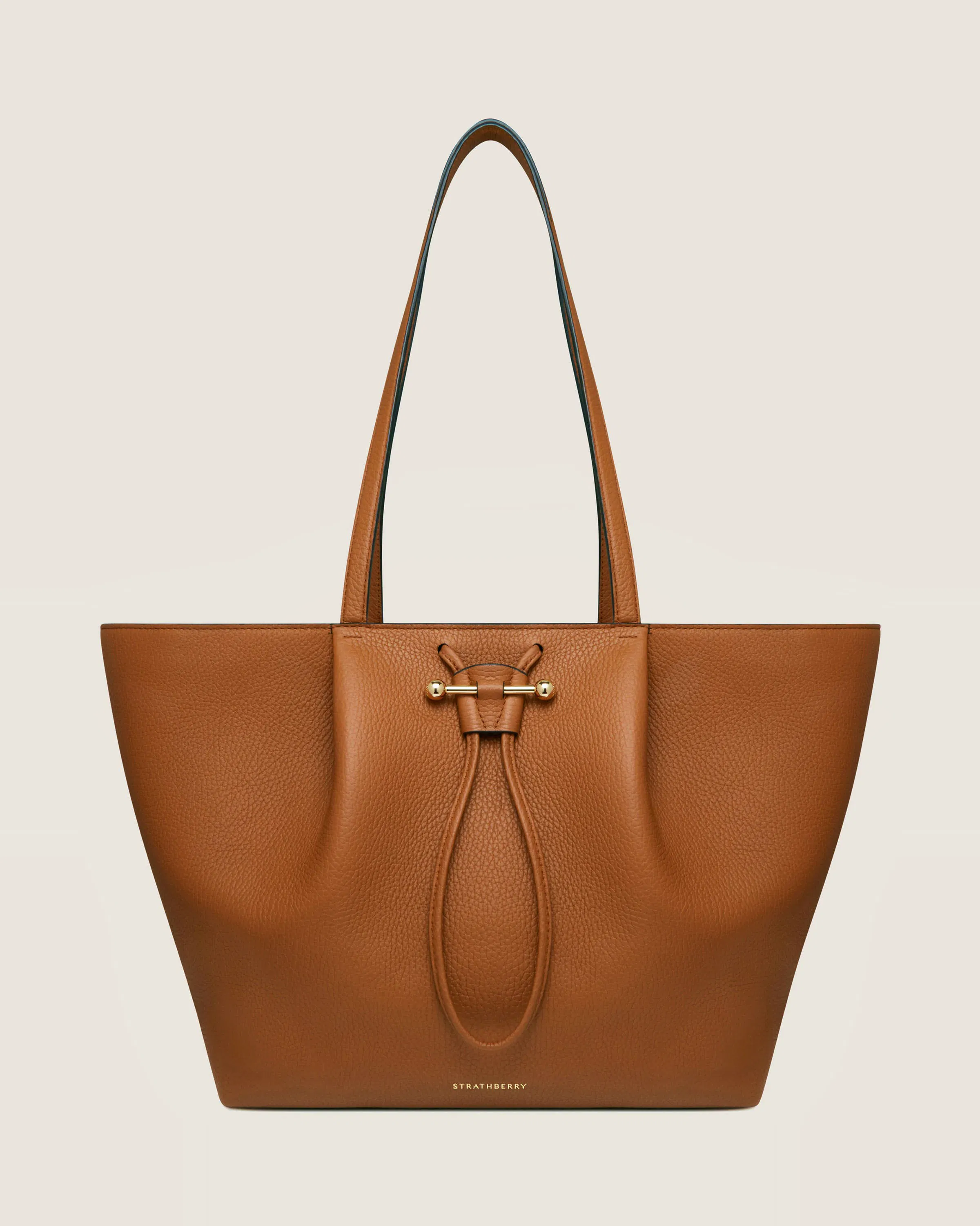 Strathberry Osette Shopper, £495