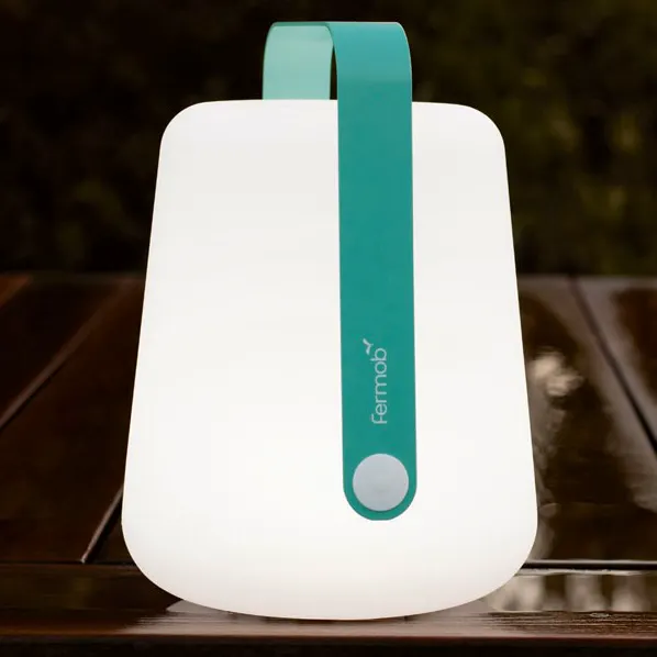 Le Petit Jardin Balad LED Lamp, £205