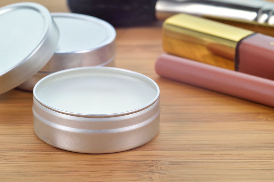 Viral Lip Balms
