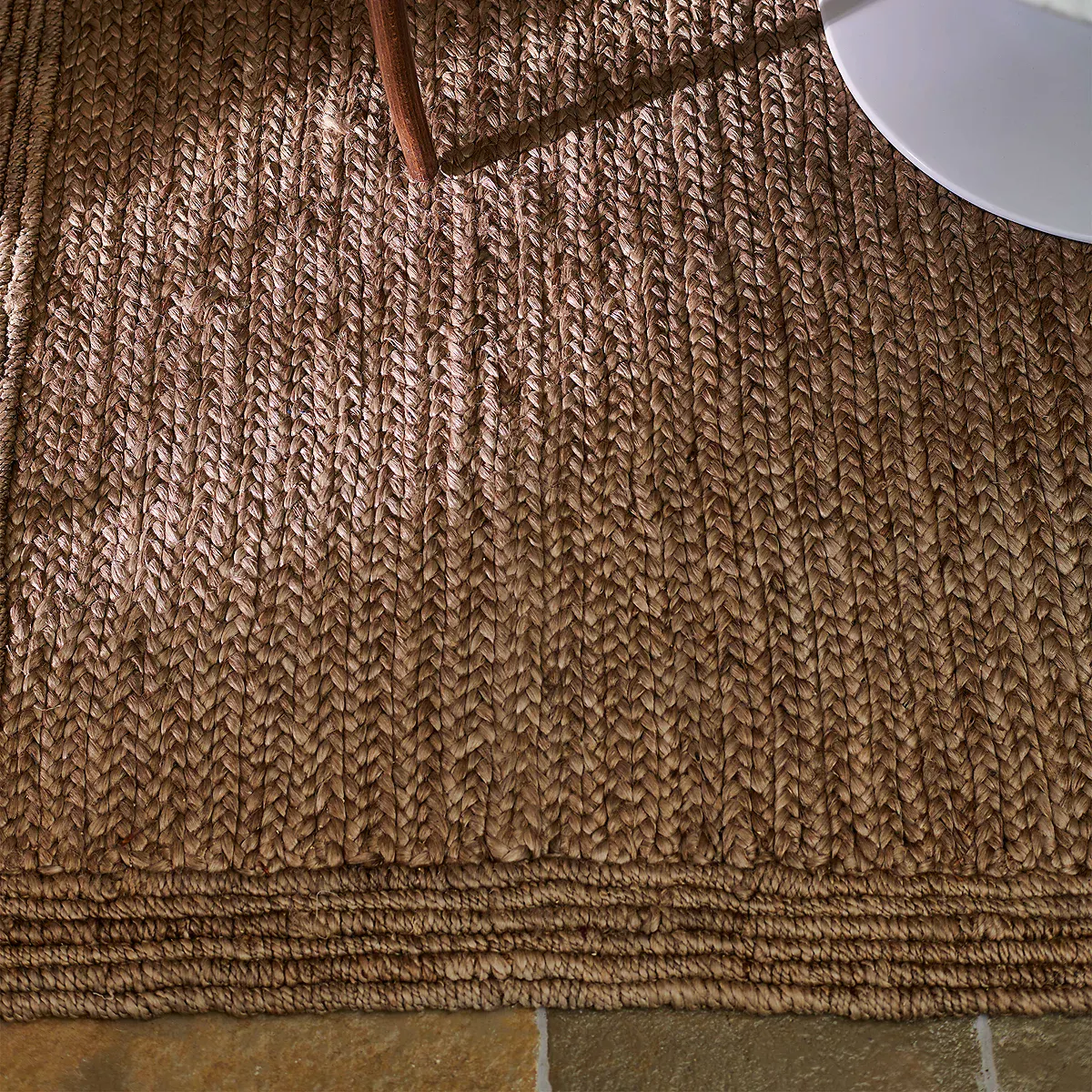 Adisham Rug From £475
