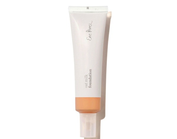 Ere Perez Oat Milk Foundation 30ml Copy