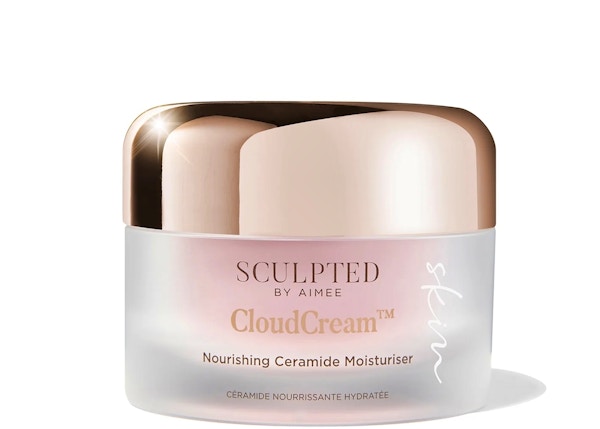 Sculpted By Aimee Cloud Cream Copy