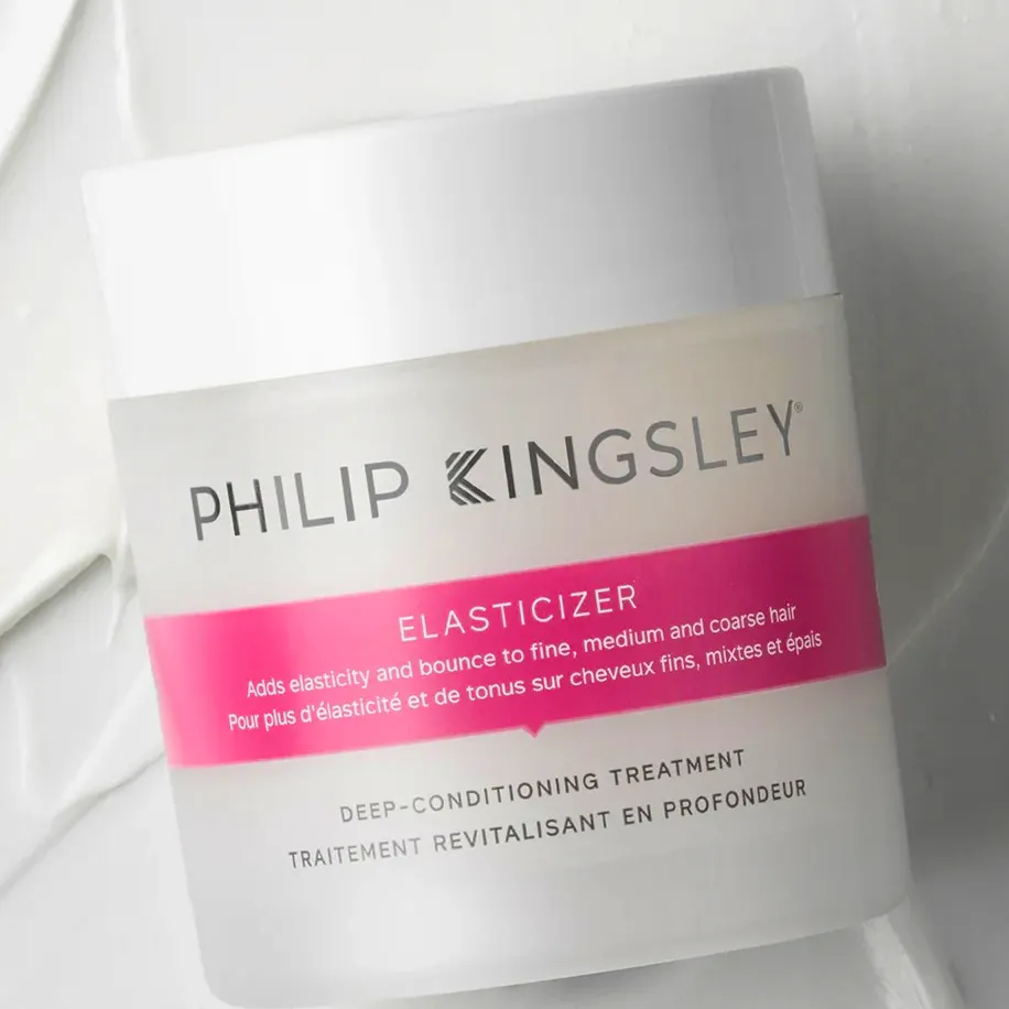 Philip Kingsley Elasticizer, £39