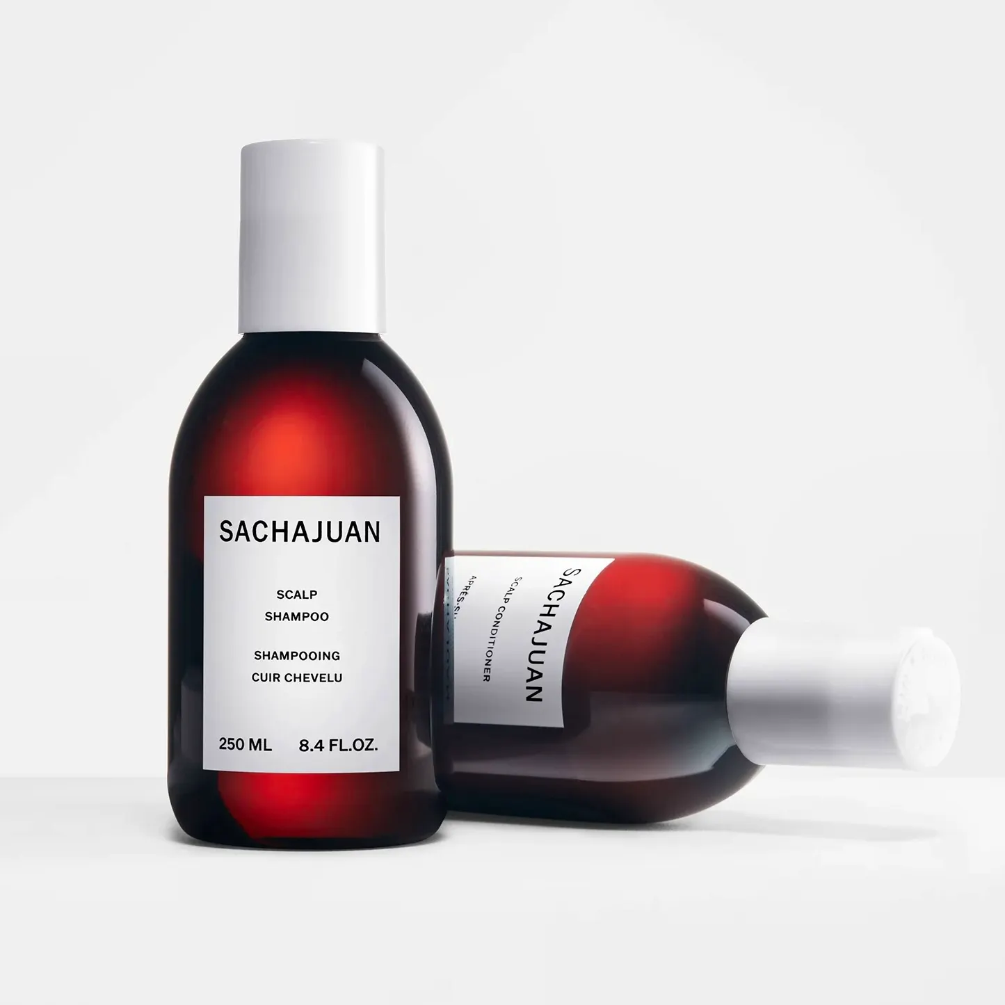 Sachajuan Scalp Conditioner, £33