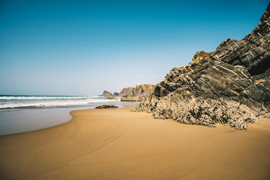 Half Term Hols Karina-skrypnik-v5B1V3E5yGc-unsplash Copy