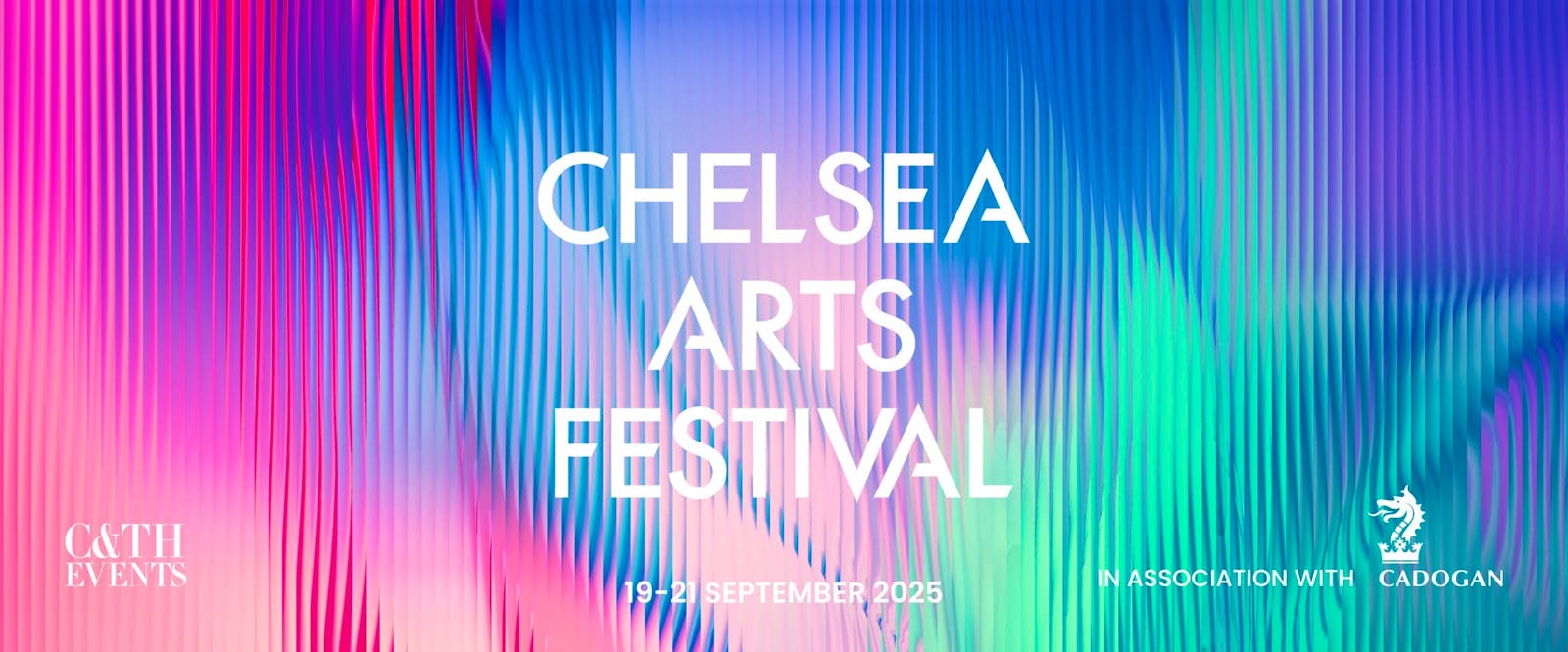 Chelsea Arts Festival