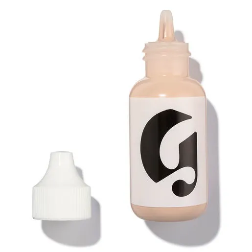 Glossier Perfecting Skin Tint, £30