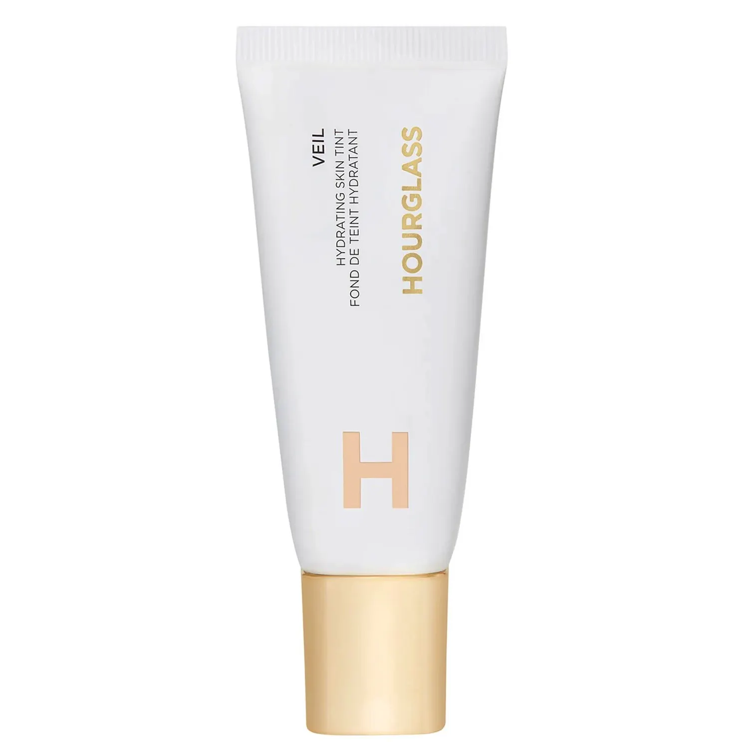 Hourglass Veil Hydrating skin Tint, £49