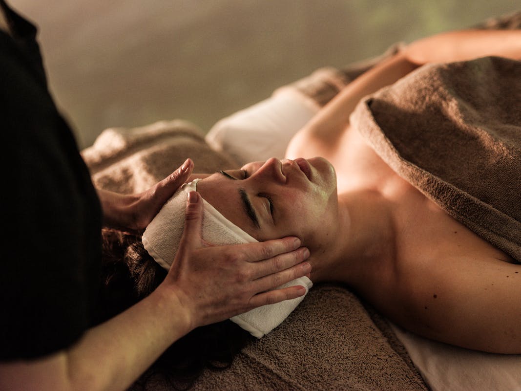 Wildsmith Lands at Liberty