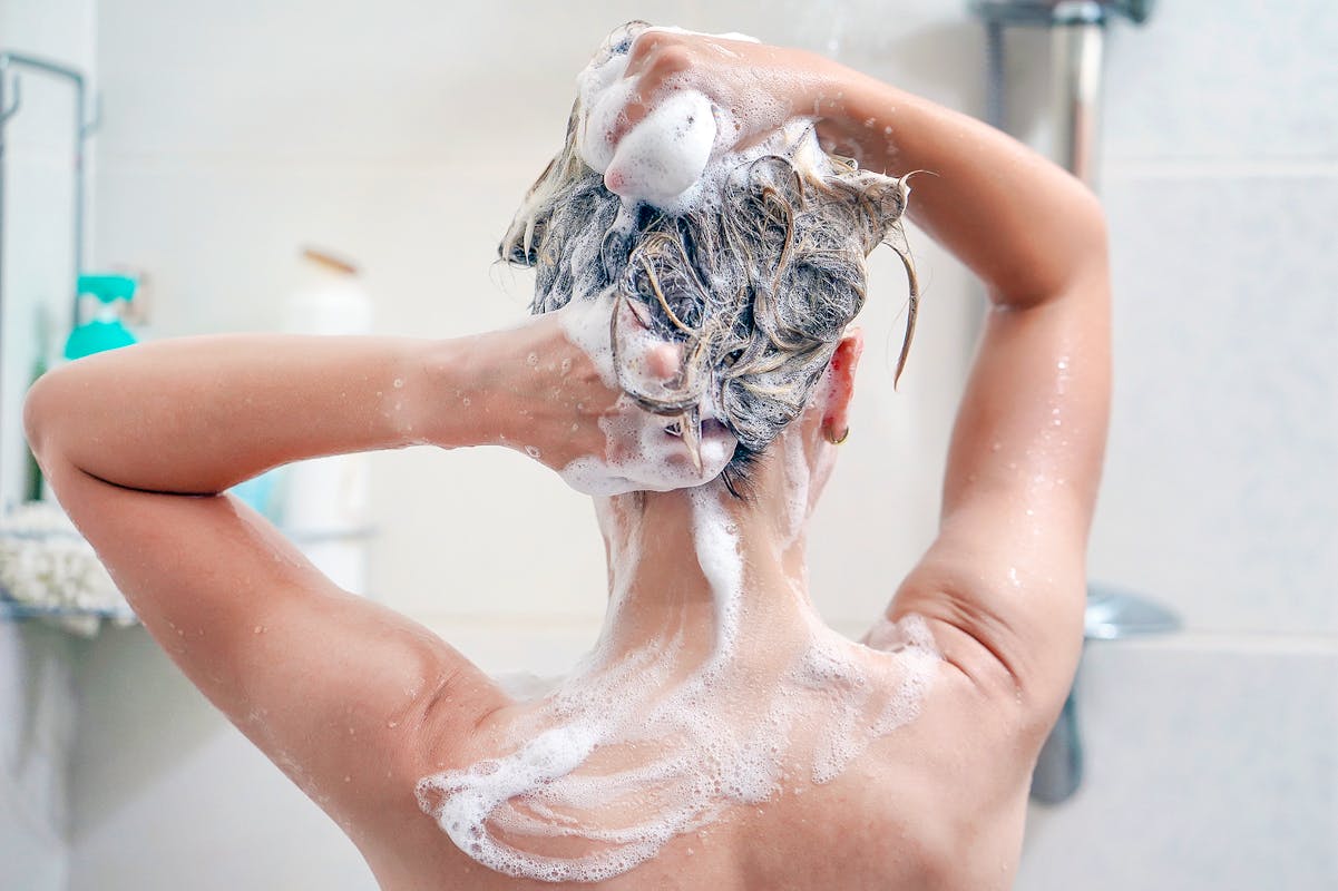 Hair Heroes