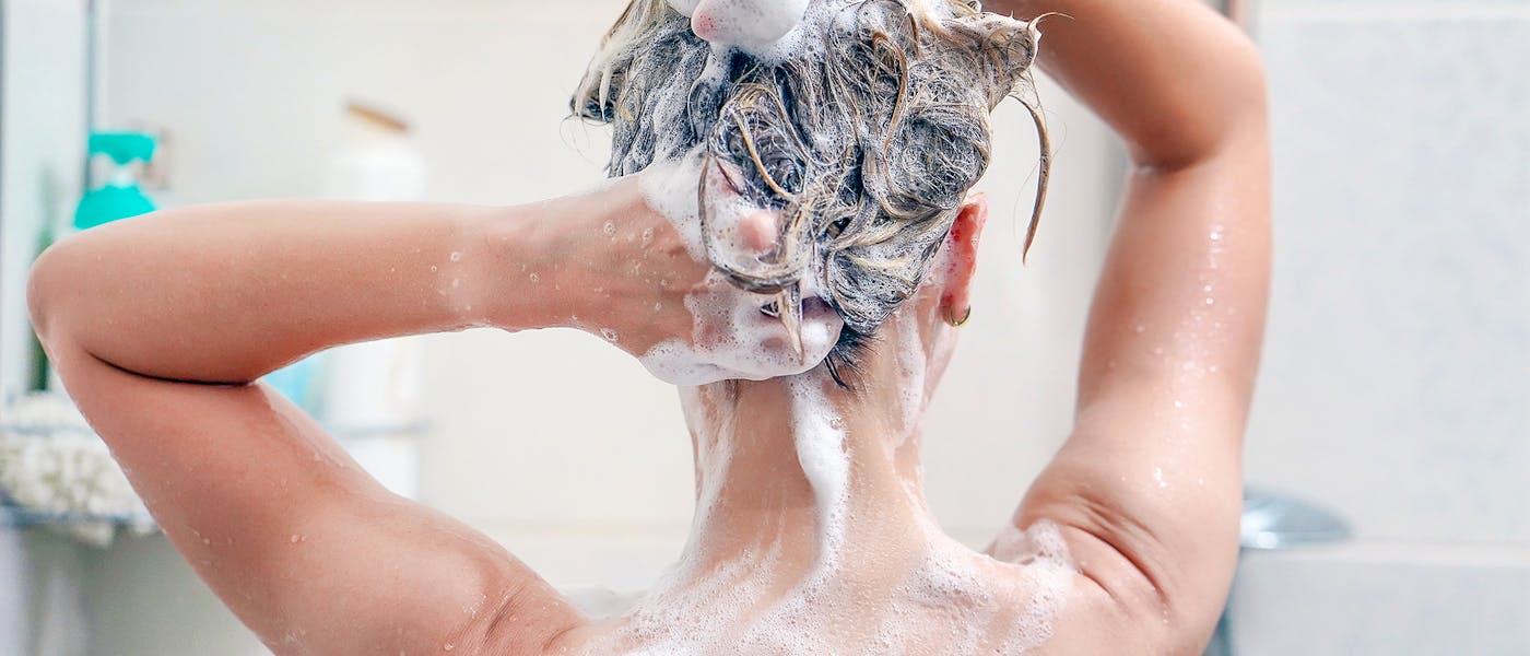 Hair Heroes
