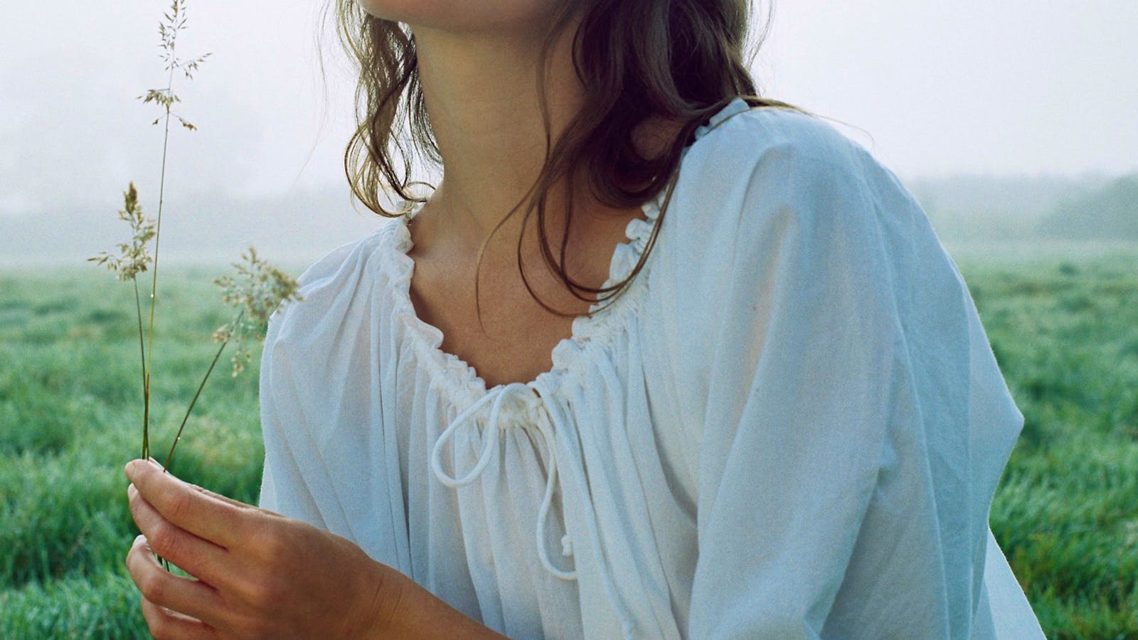 If Only If Nightwear