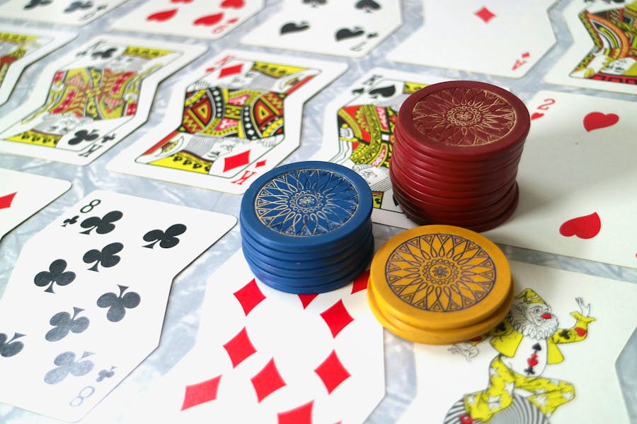 Casino Reviews Nik-korba-mD2I-imw-Z8-unsplash Copy