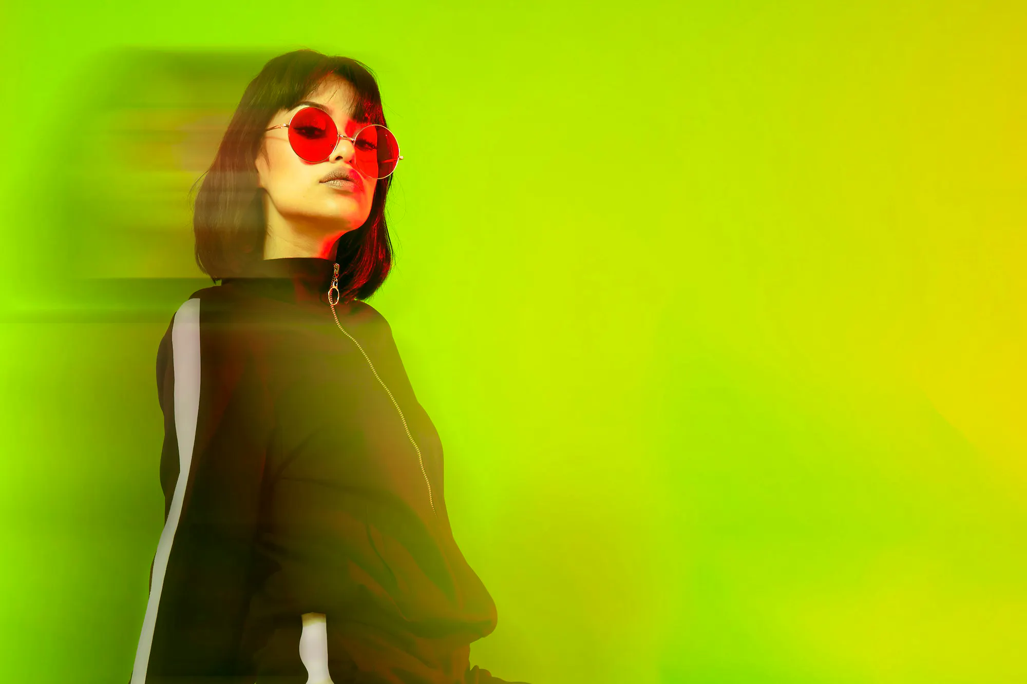 Tracksuit Appeal Dom-hill-dNoGNxFGfIo-unsplash Copy