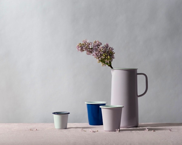 Falcon Enamelware Tumblers_1800x