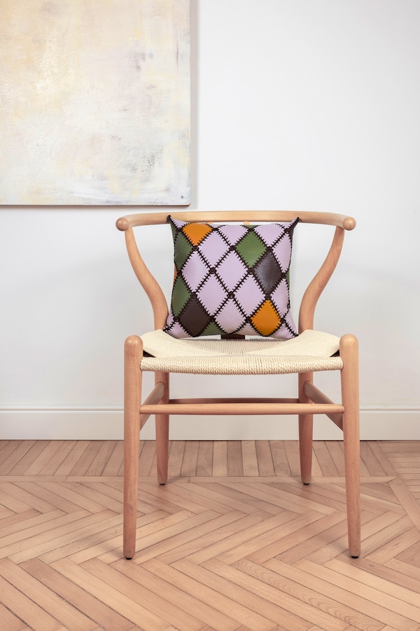 Kashura Home Accessories