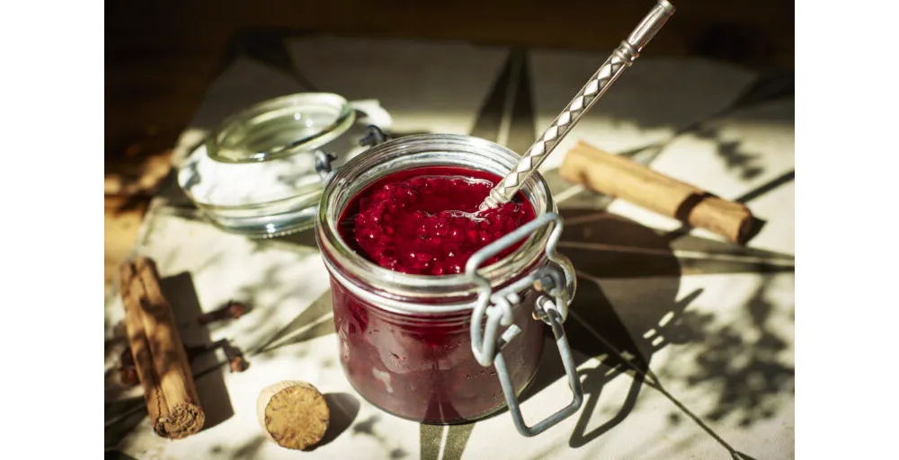 Sept Recipes Blackberry Sauce Knepp