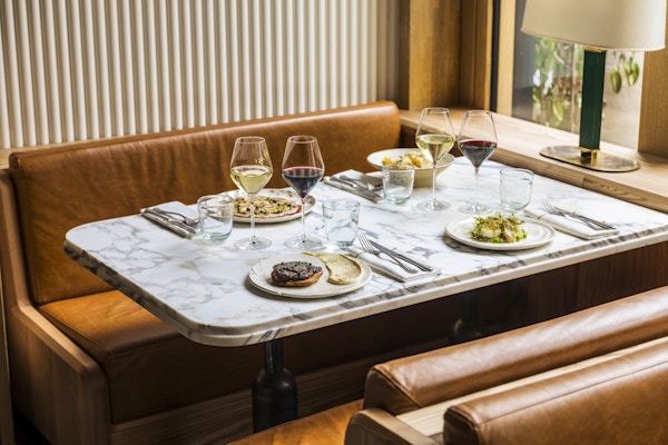 FOOD & DRINK Hotel La Fondation©RomainRicard-197