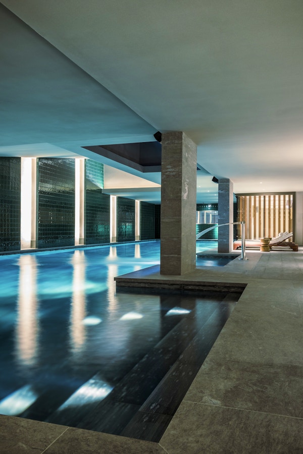 DON_T MISS Hotel La Fondation©RomainRicard-Piscine