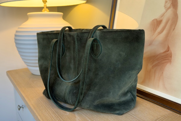 Alice Tote