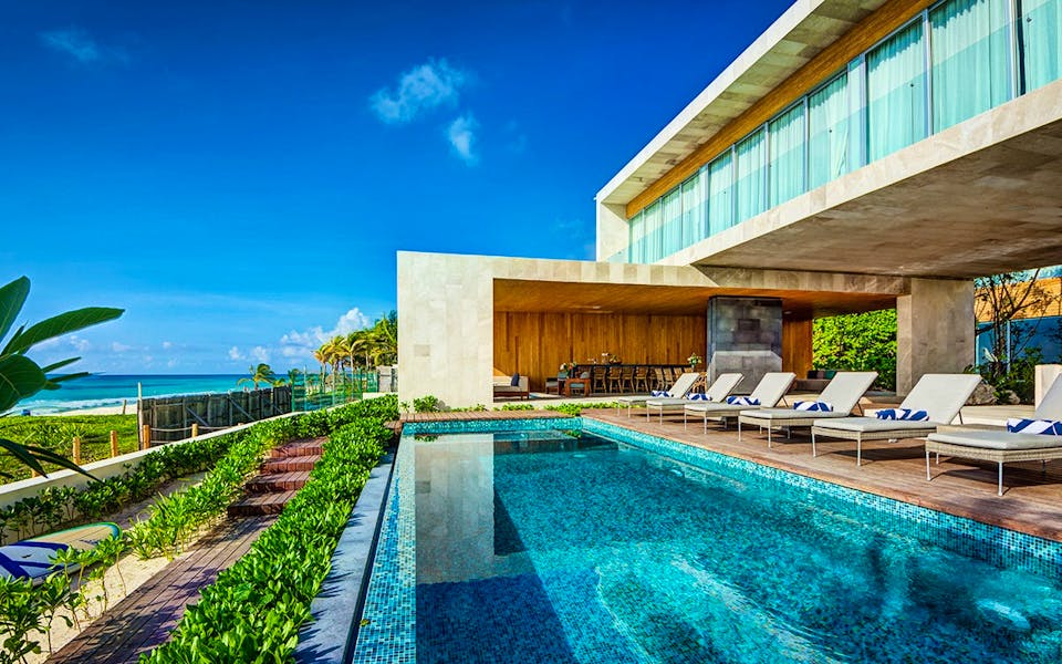 Homes And Villas Marriott Bonvoy Holidays