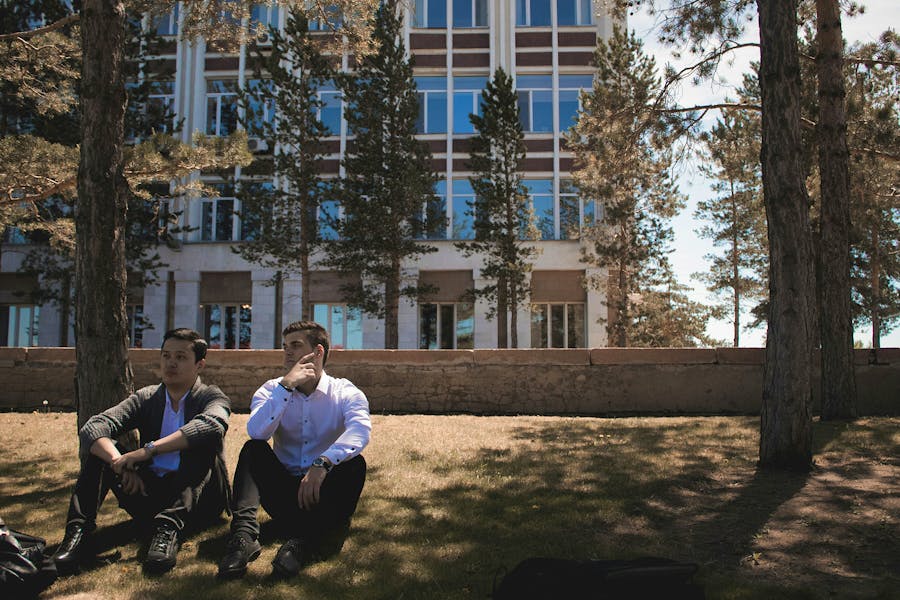 Mini Breaks During Day Mikhail-marchenko-GBRxoJDv-Gk-unsplash Copy