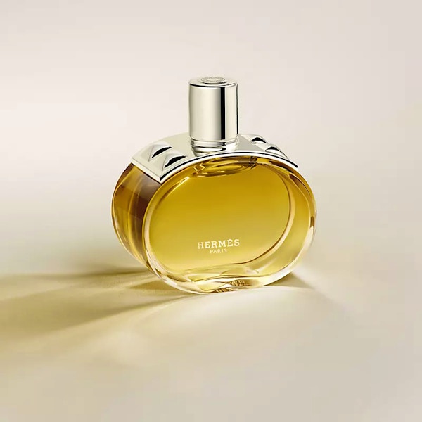 Barenia Eau De Parfum