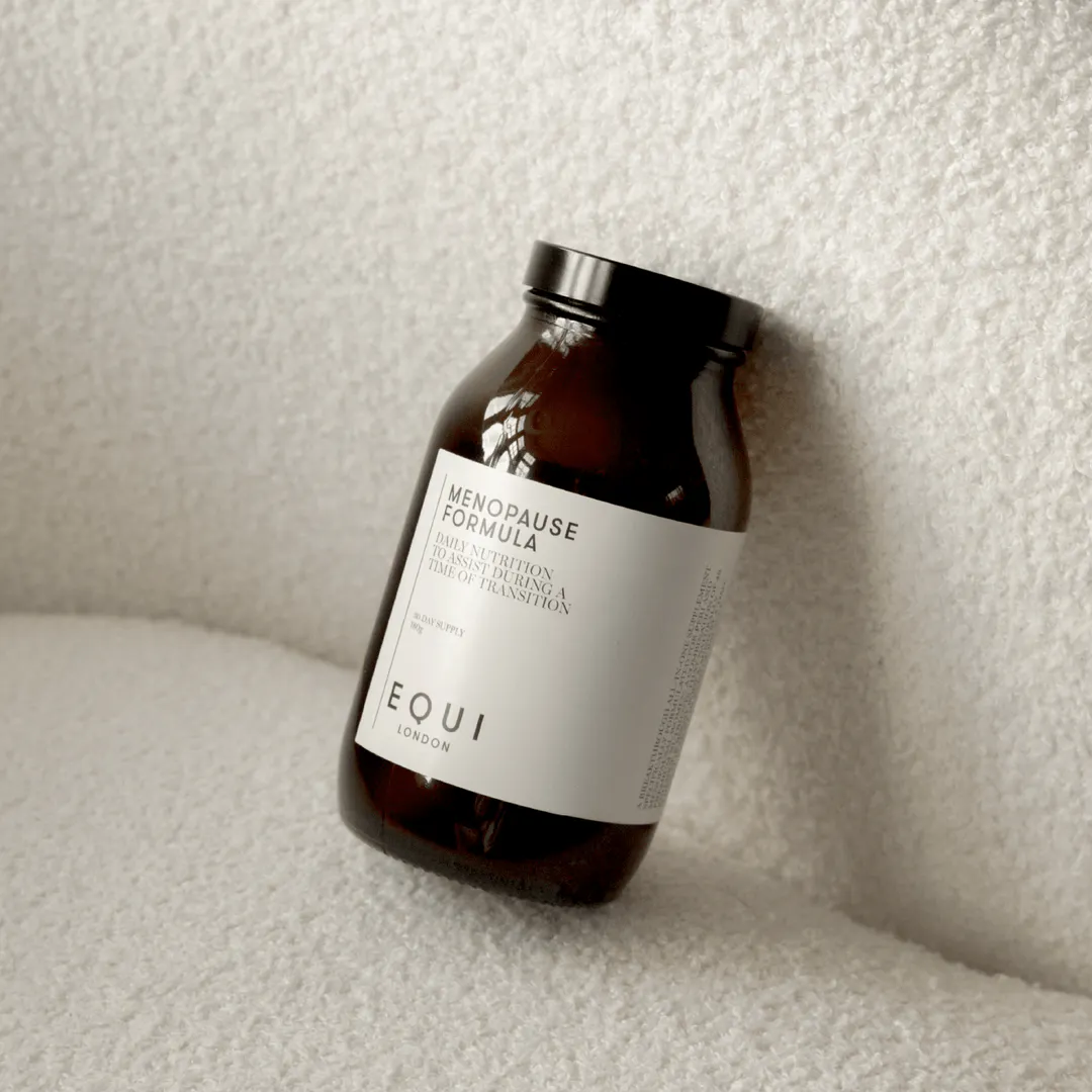 Equi London Menopause Formula, £70