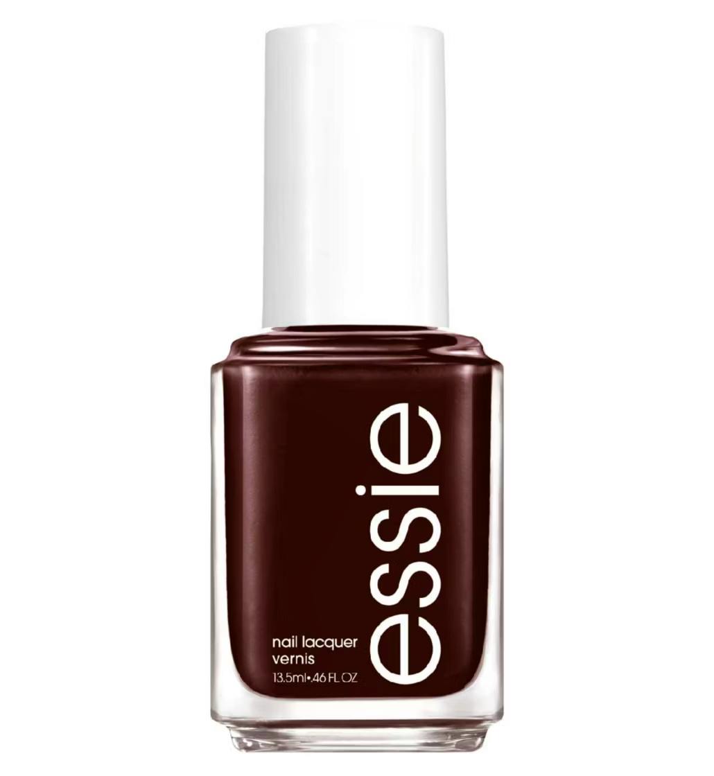 Essie Odd Squad, £9