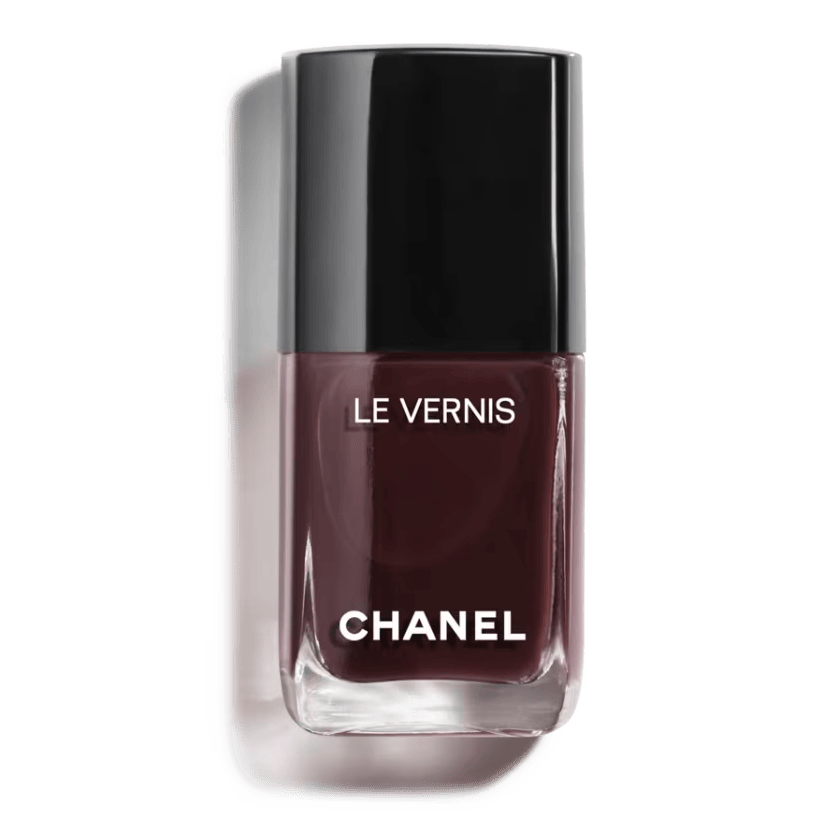 Chanel Rouge Noir, £30