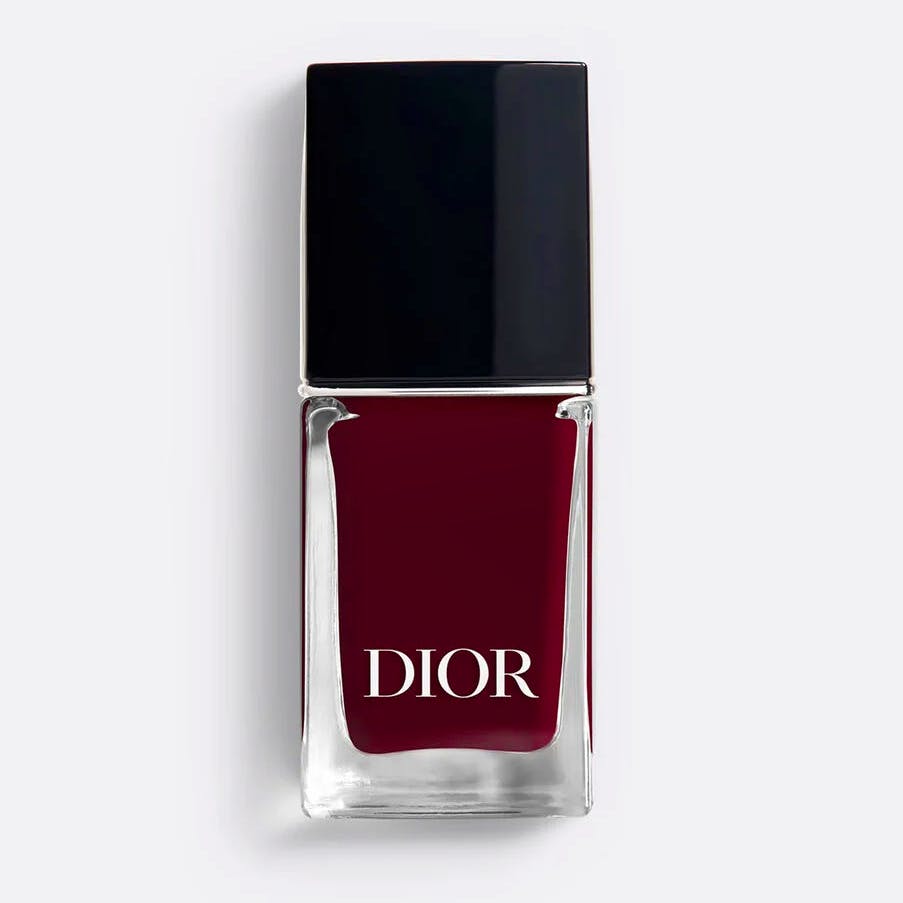 Dior 047 Nuit, £30