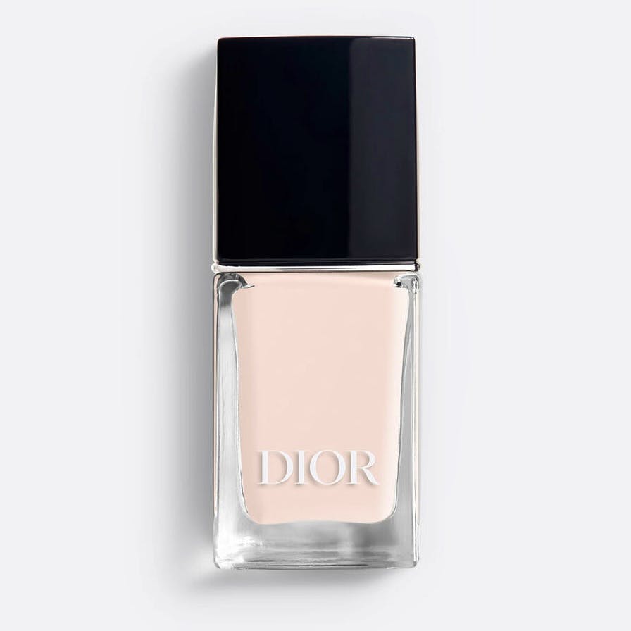 Dior Muguet, £30