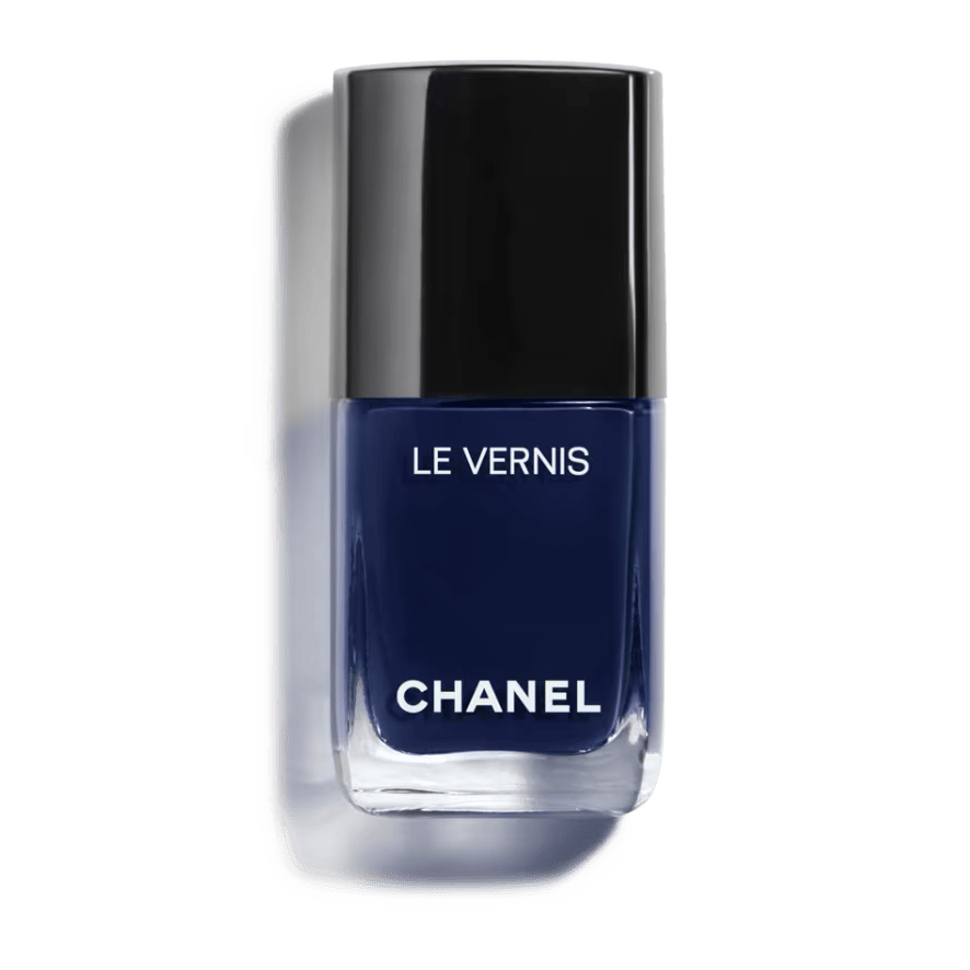 Chanel Fugueuse, £30