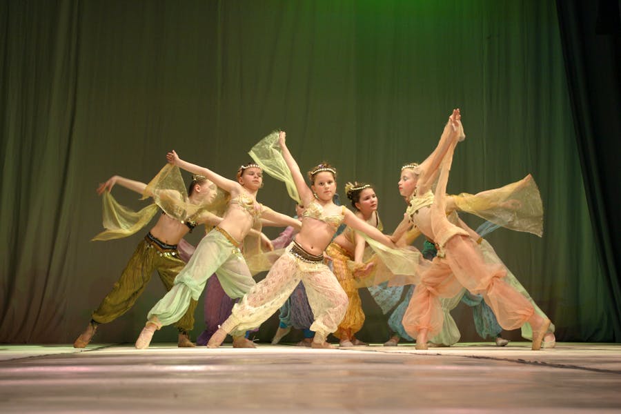Bigstock-Group-of-young-girls-dancing-o-29019161