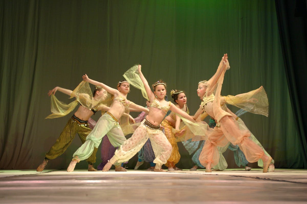 Bigstock-Group-of-young-girls-dancing-o-29019161