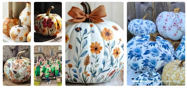 Aw Craft Projects Llandaff