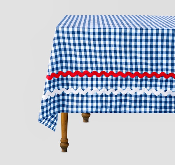 La Veste Tablecloths
