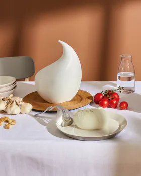 Alessi