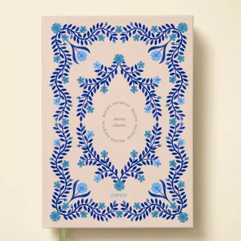 Papier
