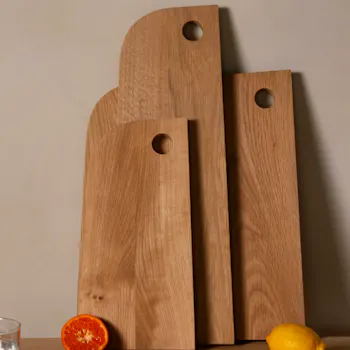 Konk