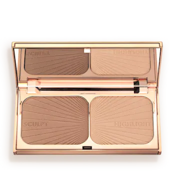Charlotte Tilbury