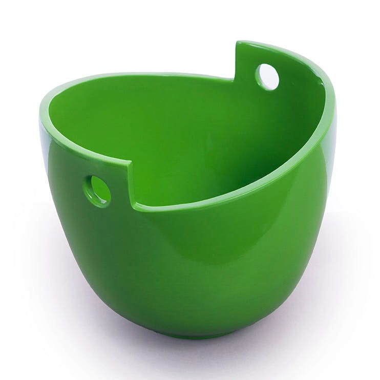 Sarah Petherick Ramen Bowl, £30.60