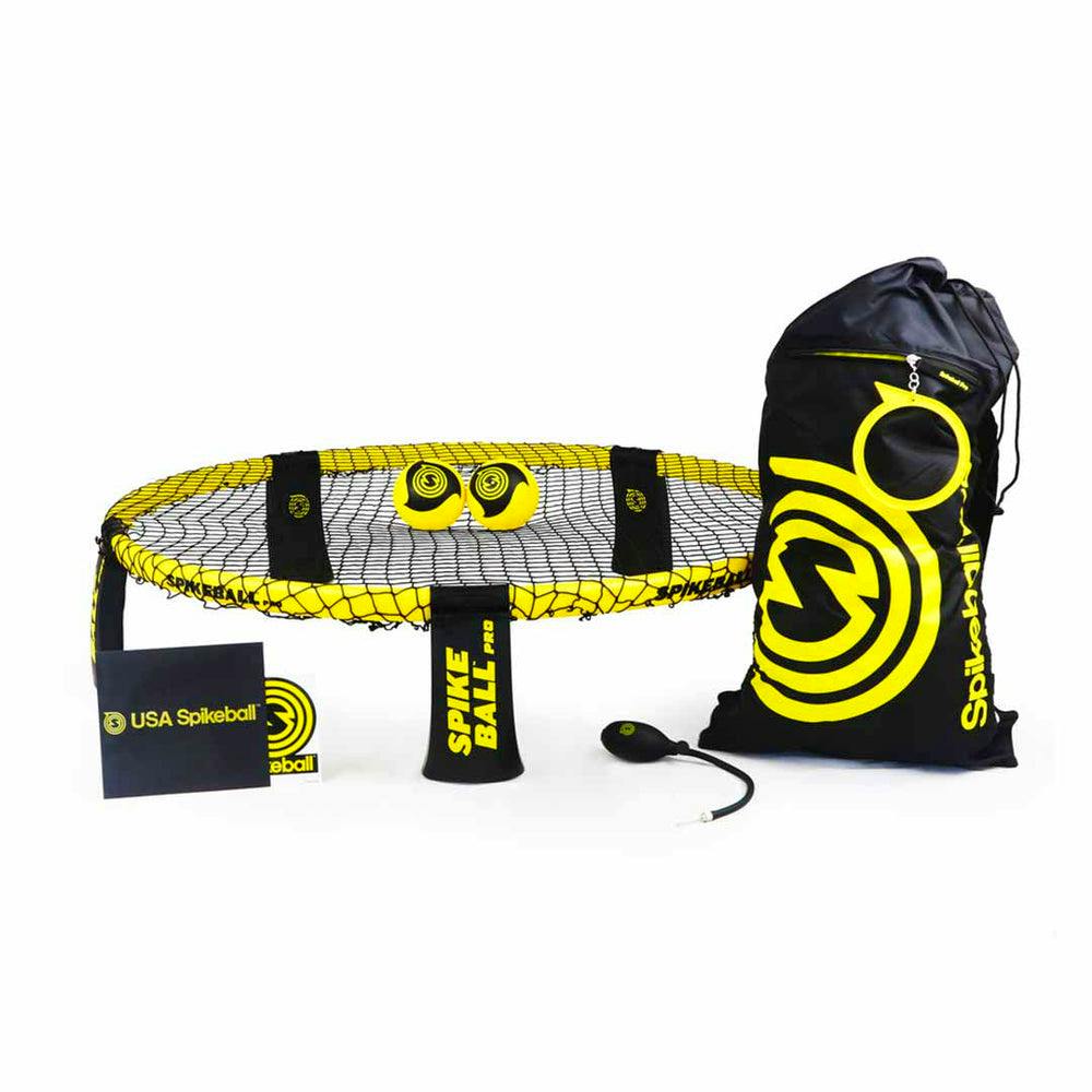 Spikeball Store Spikeball Pro Set, £85.95