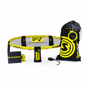 Spikeball Store