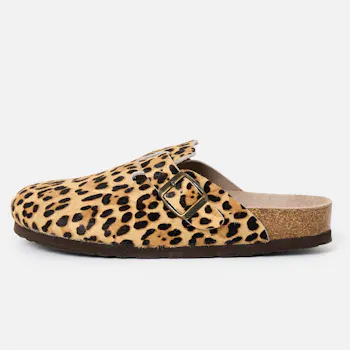 Oliver Bonas