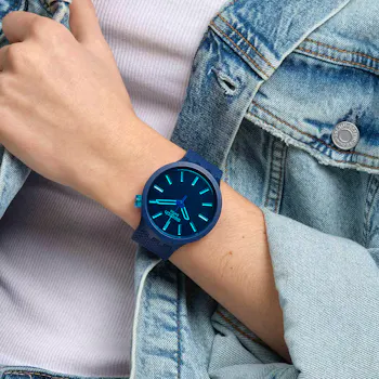 Swatch