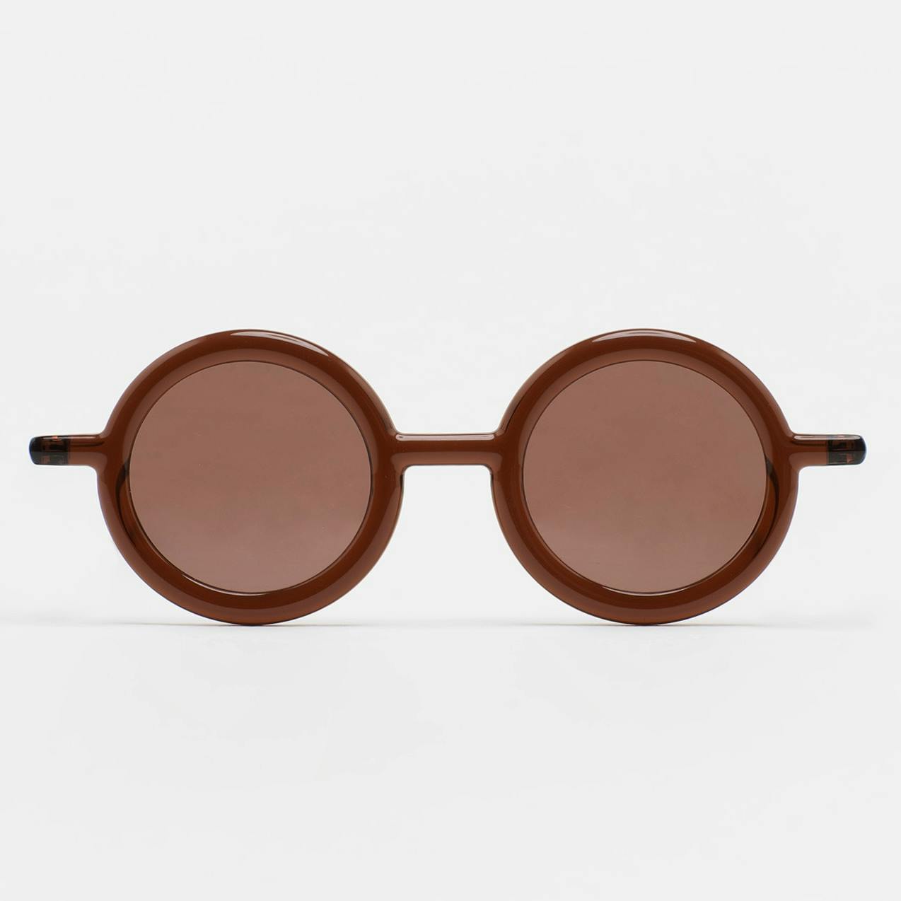 Kaleos Arquitectura-G X Kaleos Acetate, €375